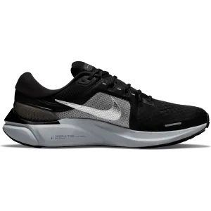 Men's Nike Vomero 16 - DA7245-003