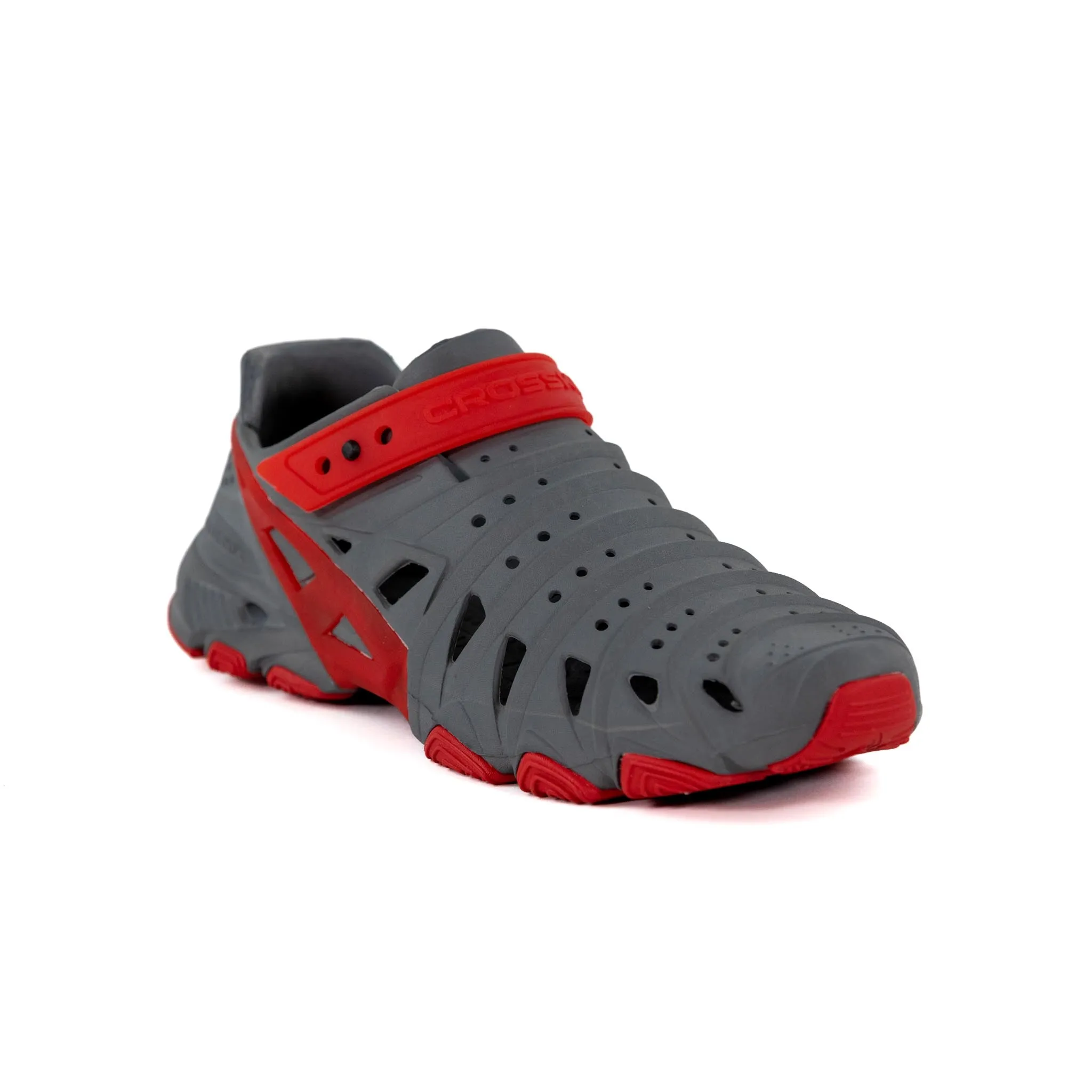 2.0 Closed Toe Water Shoes for Women by CROSSKIX