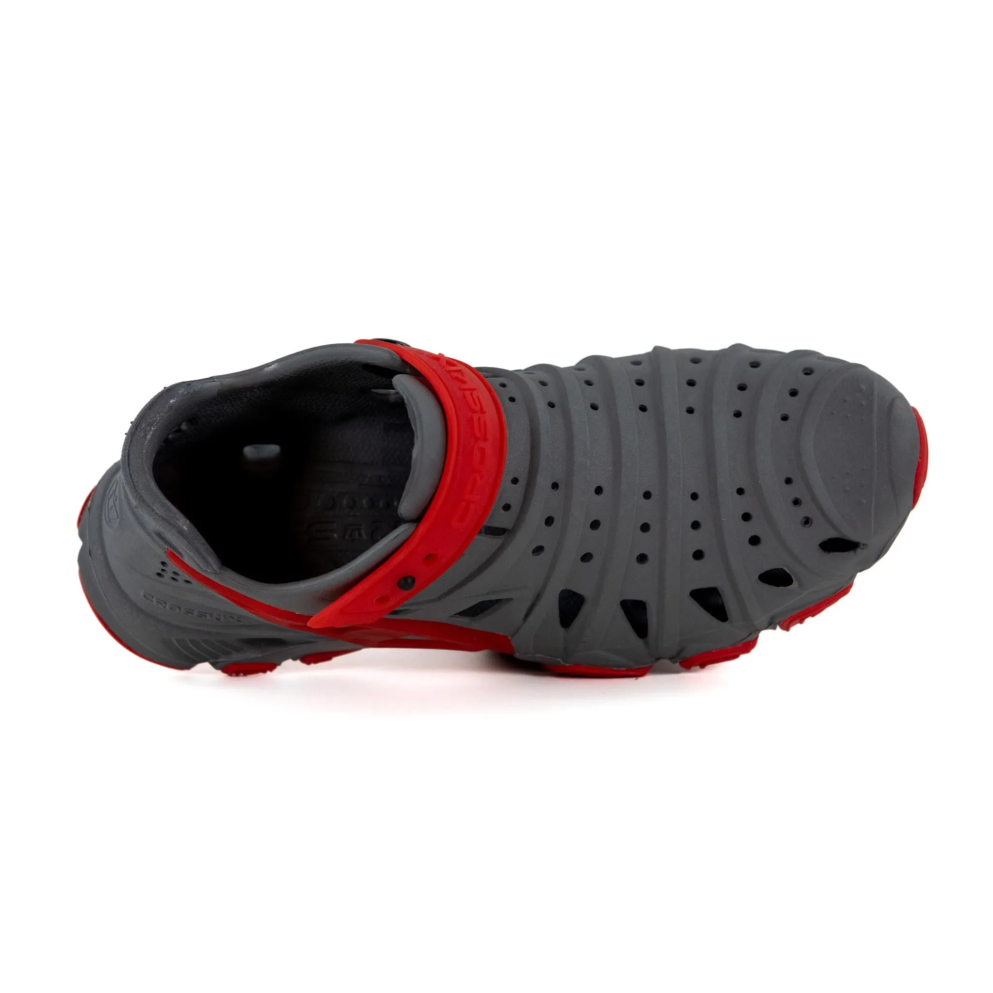 2.0 Closed Toe Water Shoes for Women by CROSSKIX