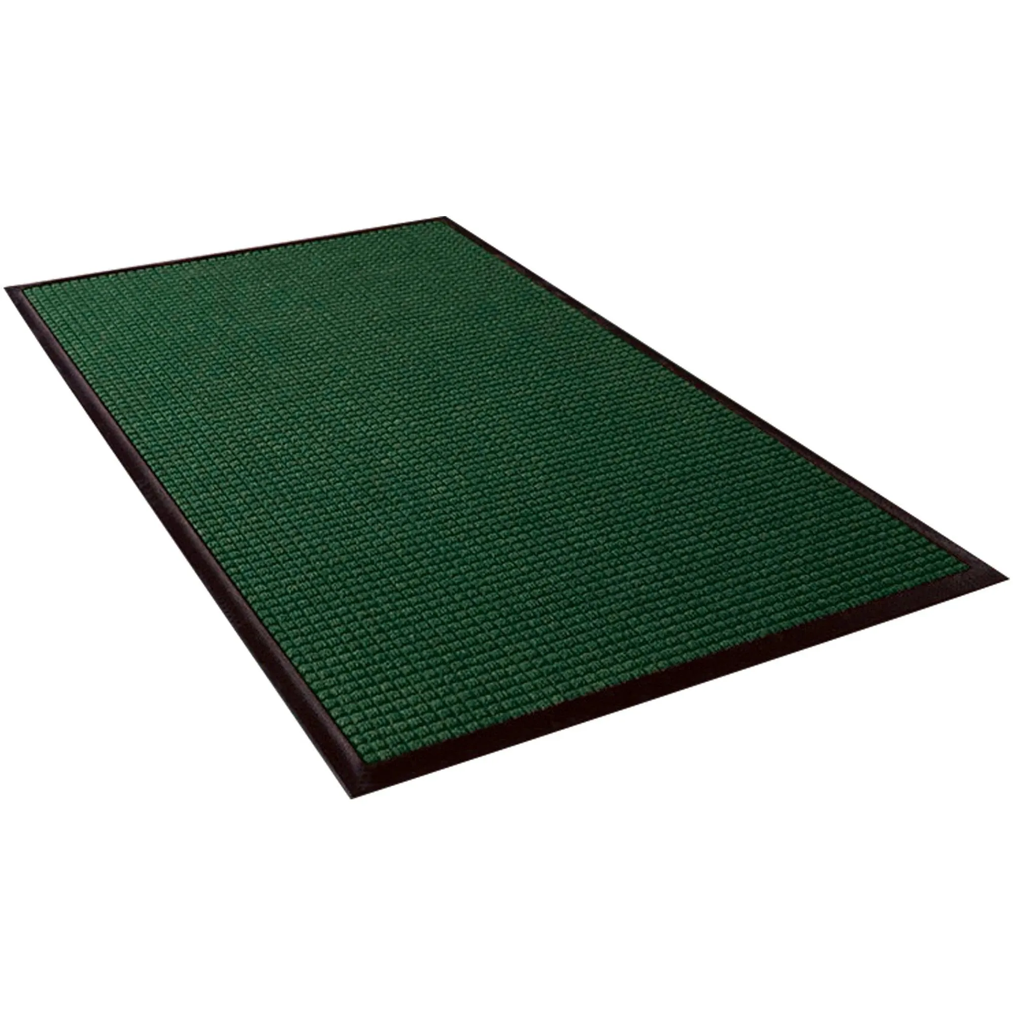 4 x 16' Green Waterhog™ Mat