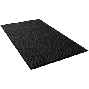 6 x 12' Charcoal Waterhog™ Mat