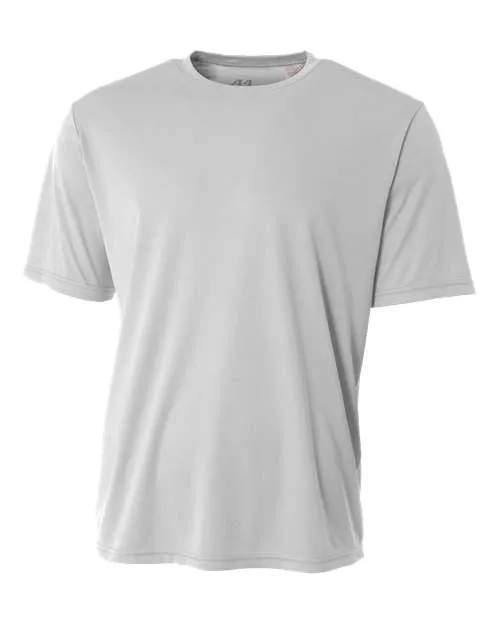 A4 Cooling Performance T-Shirt