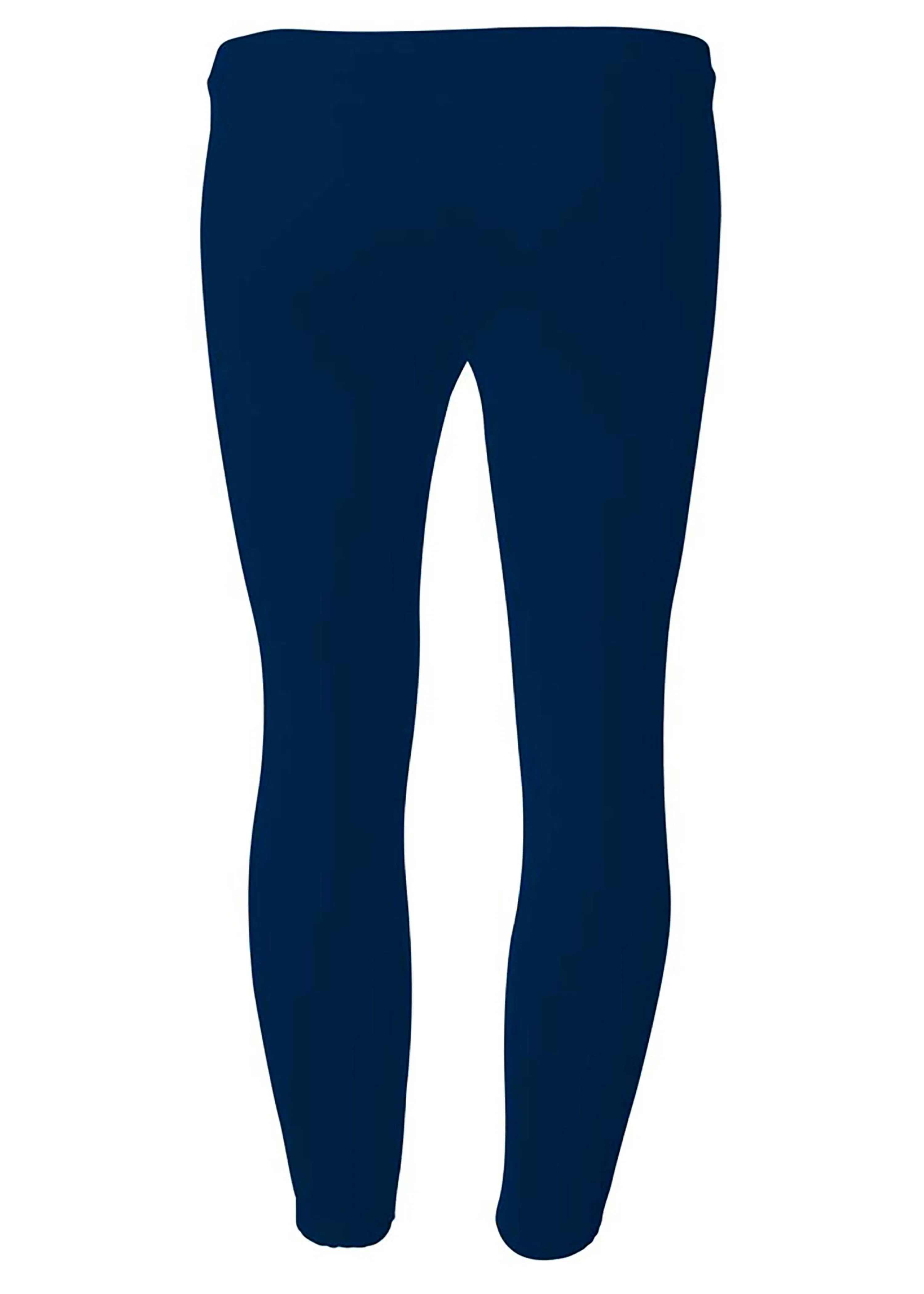 A4 Womens Softball Pant