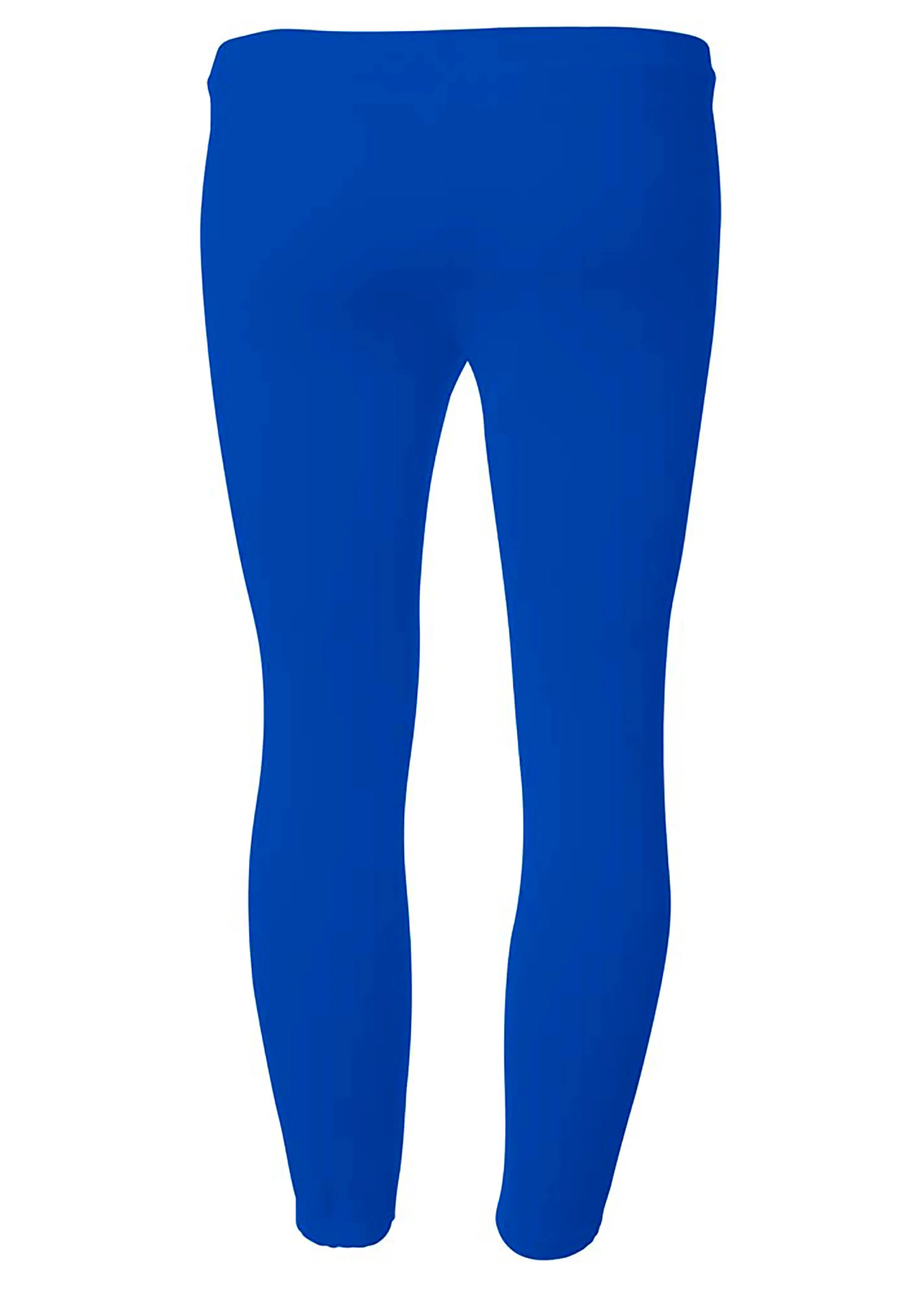 A4 Womens Softball Pant