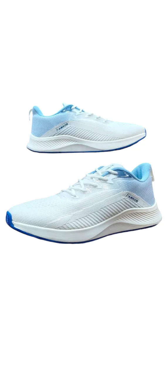 Abros Sport Shoes- Dean