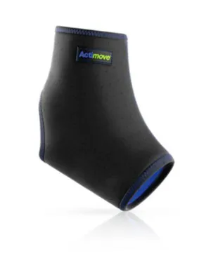 Actimove Ankle Support Sleeve