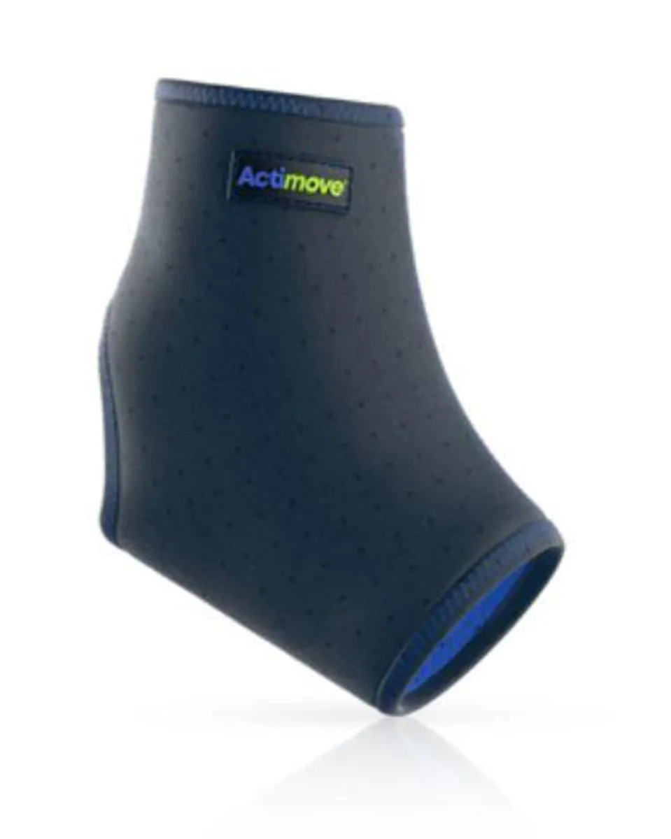 Actimove Ankle Support Sleeve