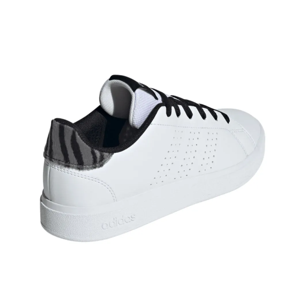 adidas Advantage Base 2.0 Women's Sneakers