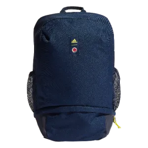 Adidas Colombia Backpack