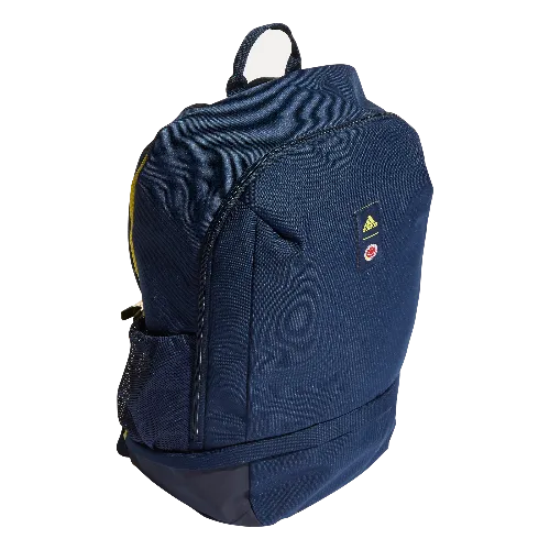 Adidas Colombia Backpack