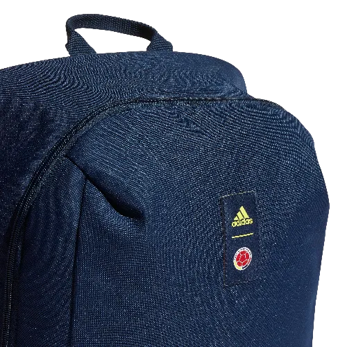 Adidas Colombia Backpack