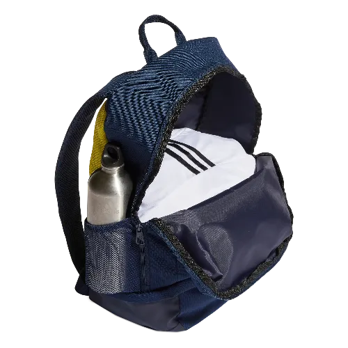 Adidas Colombia Backpack