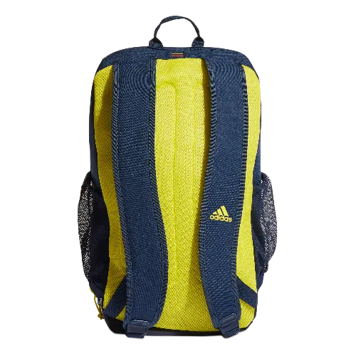 Adidas Colombia Backpack