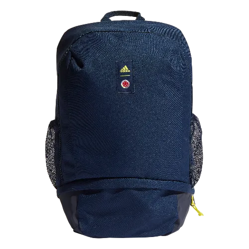 Adidas Colombia Backpack