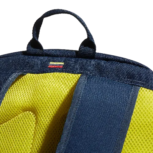 Adidas Colombia Backpack