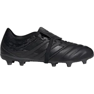 Adidas Copa Gloro 20.2 FG Soccer Cleats