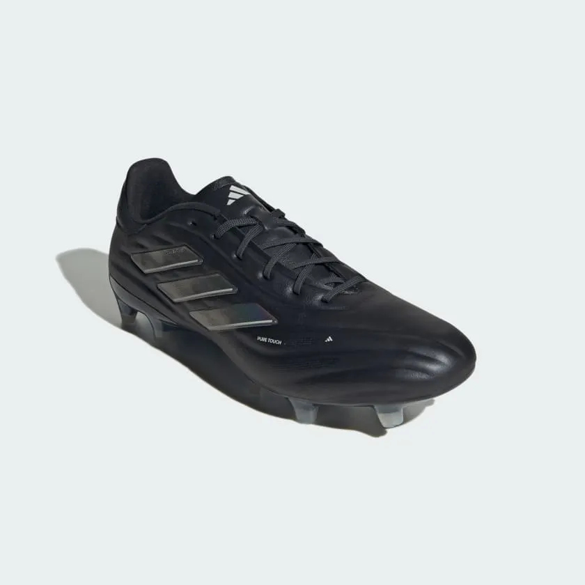 Adidas Copa Pure II Elite FG