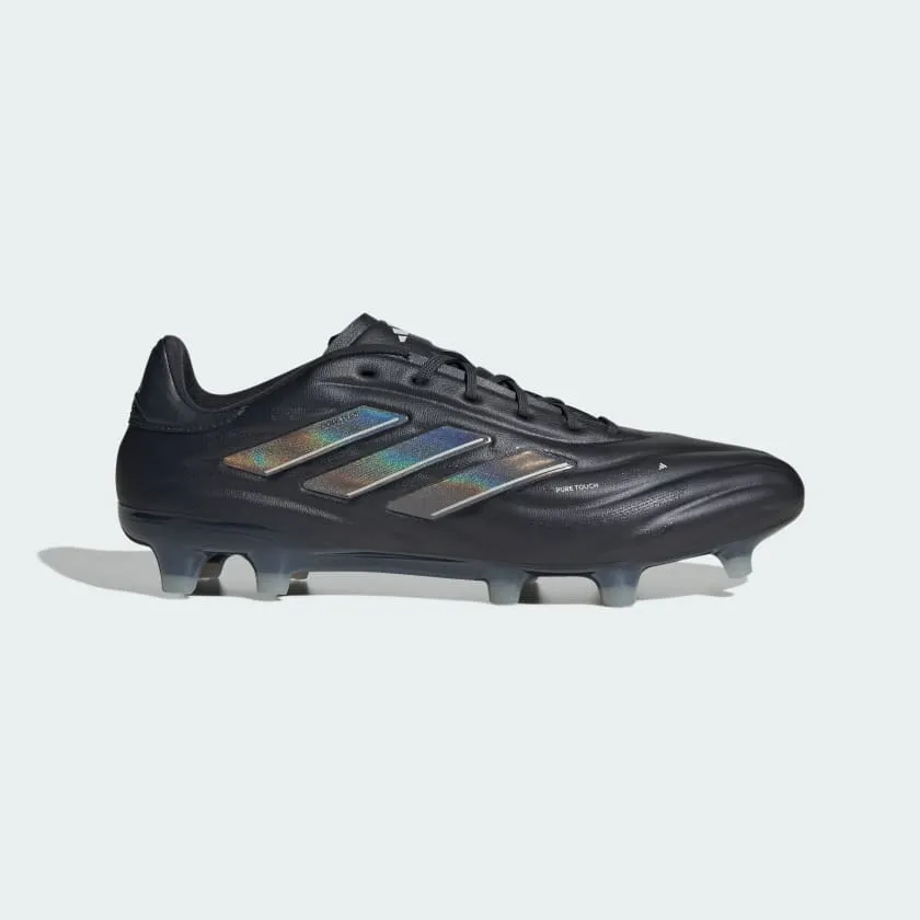 Adidas Copa Pure II Elite FG