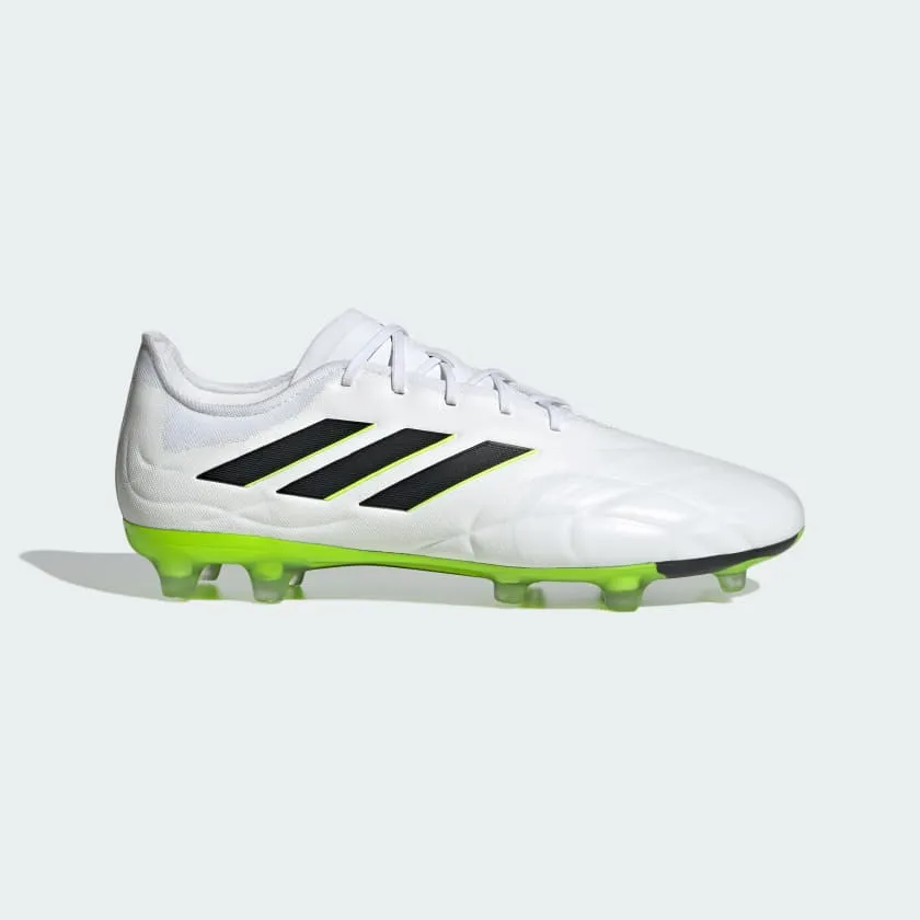 Adidas Copa Pure II.2 FG