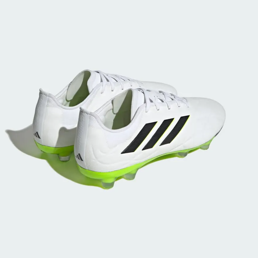 Adidas Copa Pure II.2 FG