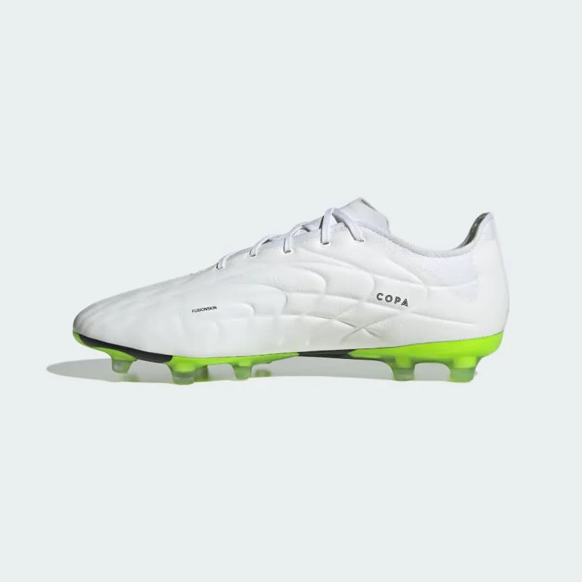 Adidas Copa Pure II.2 FG