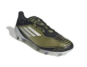 Adidas F50 Messi Elite FG Soccer Cleats