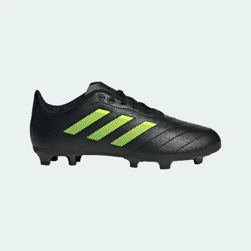 Adidas Goletto VIII FG Jr