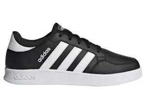 Adidas Junior Breaknet <br> FY9507