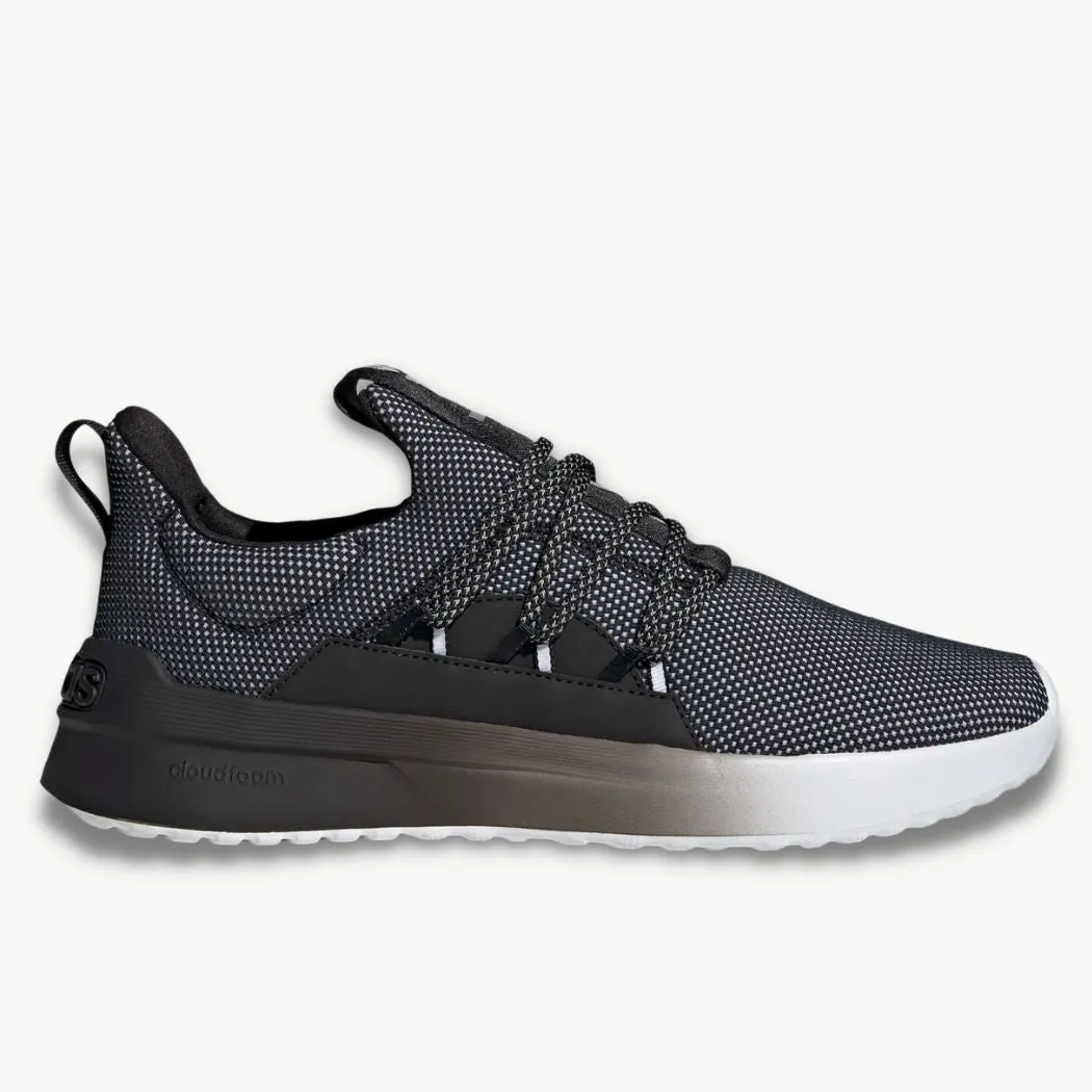 adidas Lite Racer Adapt 4.0 Cloudfoam Lifestyle Men's Slip On