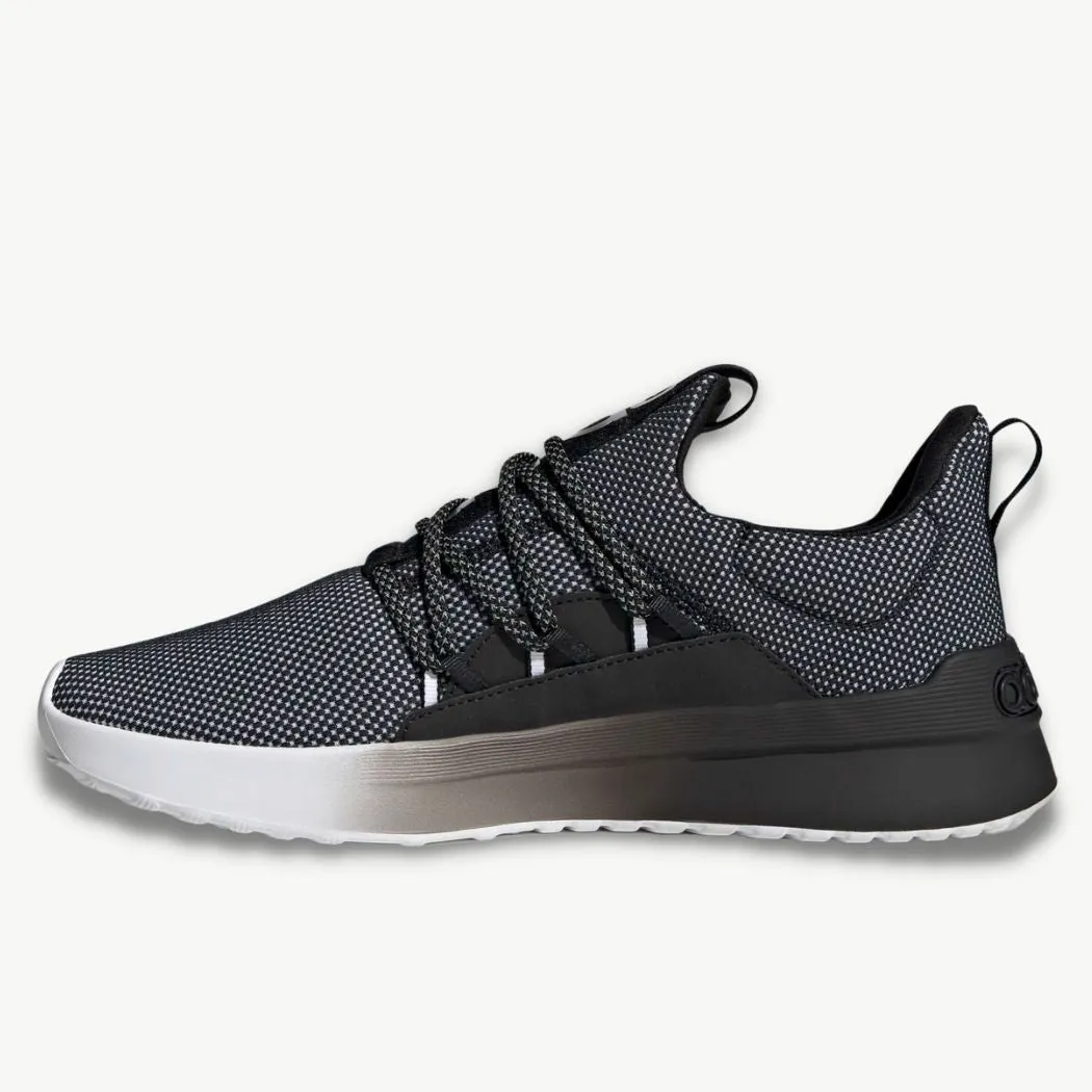 adidas Lite Racer Adapt 4.0 Cloudfoam Lifestyle Men's Slip On