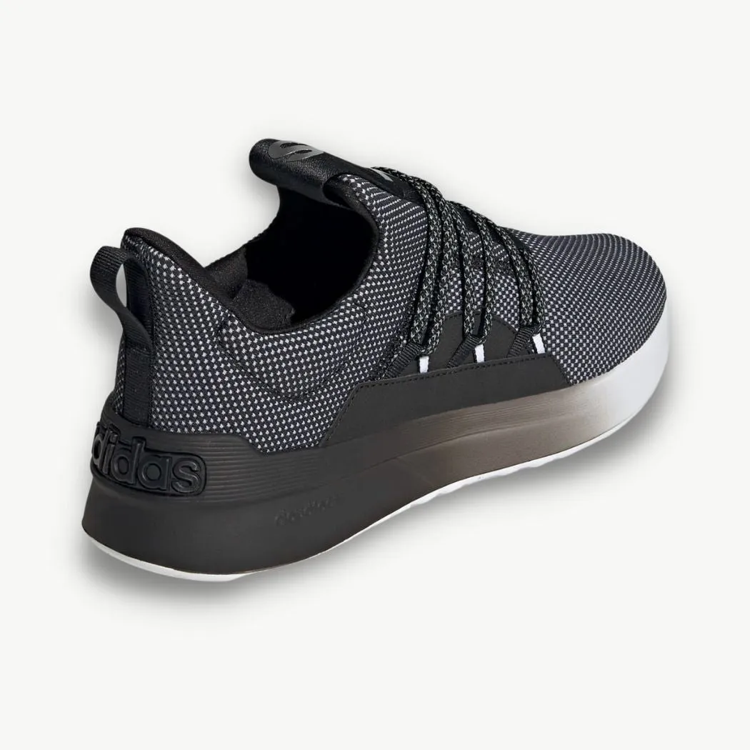 adidas Lite Racer Adapt 4.0 Cloudfoam Lifestyle Men's Slip On