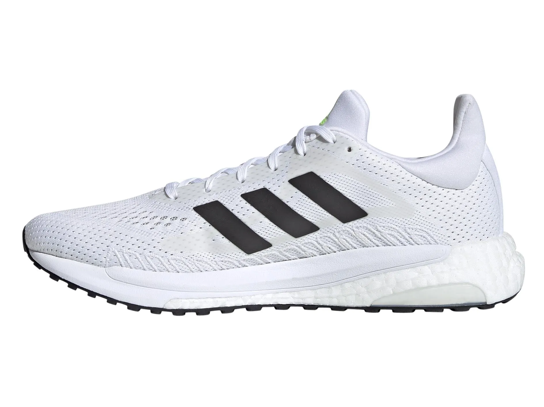 Adidas Mens Solar Glide 3 <br> FU8998