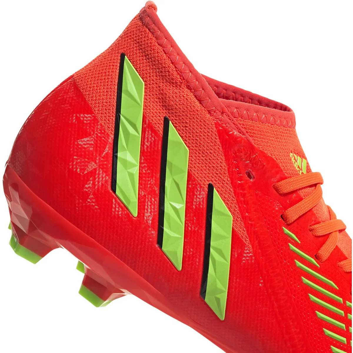 ADIDAS Predator Edge.2 Firm Ground SOCGW1009