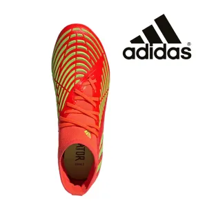 ADIDAS Predator Edge.2 Firm Ground SOCGW1009