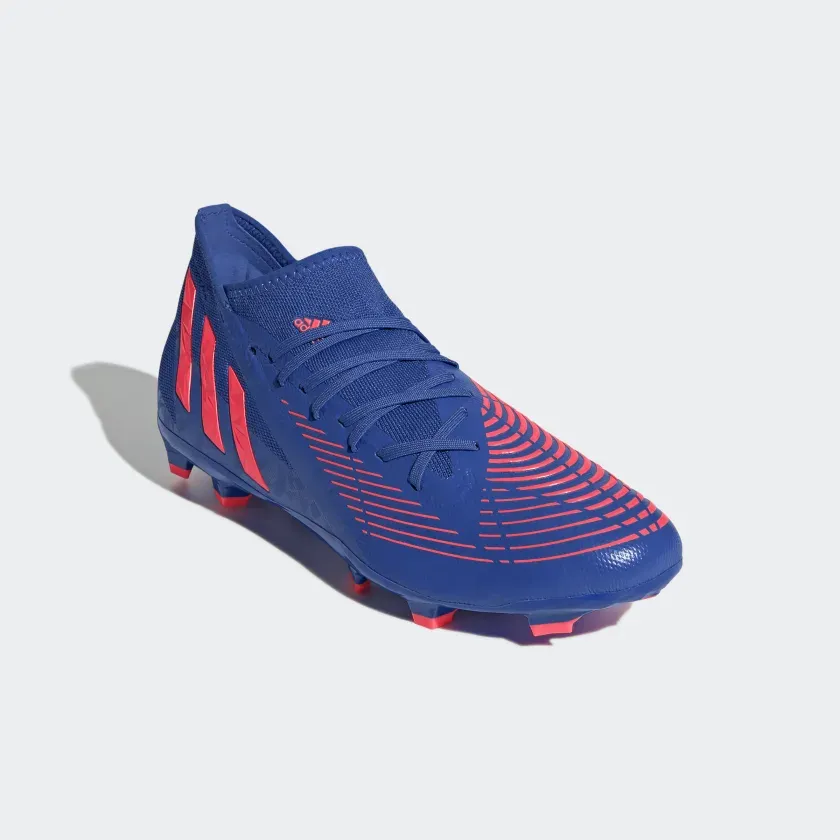 ADIDAS Predator Edge.3 Firm Ground SOCGW2276