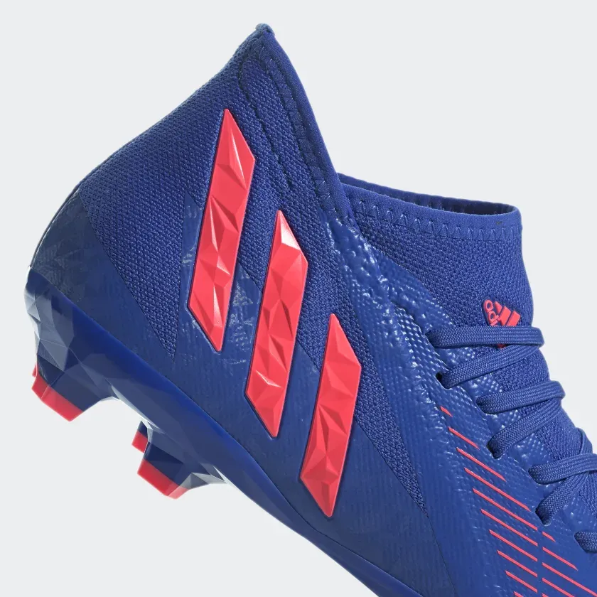 ADIDAS Predator Edge.3 Firm Ground SOCGW2276