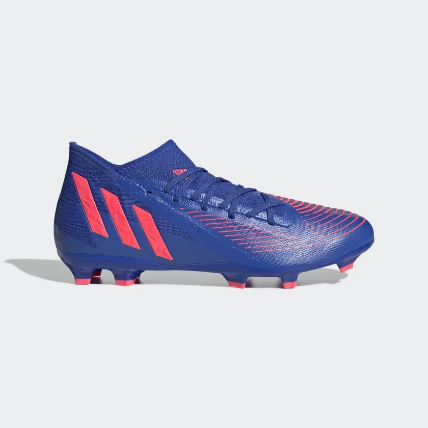 ADIDAS Predator Edge.3 Firm Ground SOCGW2276