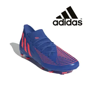 ADIDAS Predator Edge.3 Firm Ground SOCGW2276