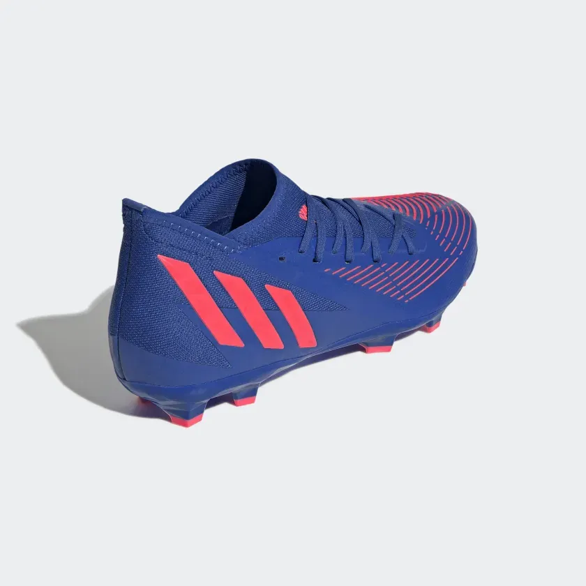 ADIDAS Predator Edge.3 Firm Ground SOCGW2276