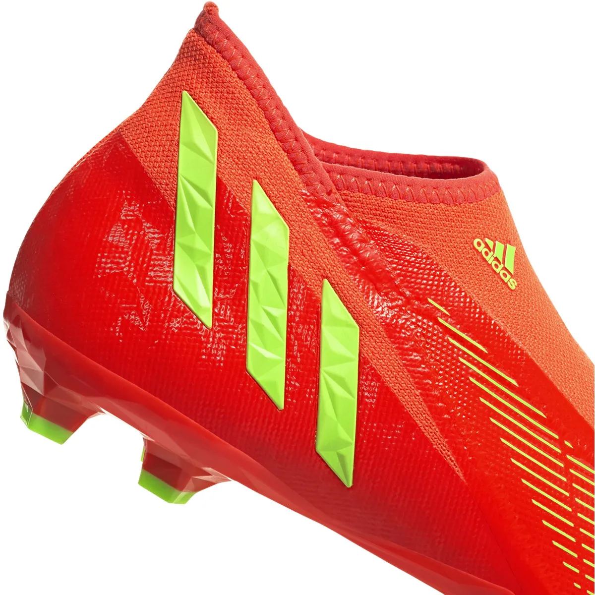 ADIDAS Predator Edge.3 LL Firm Ground SOCGW1000