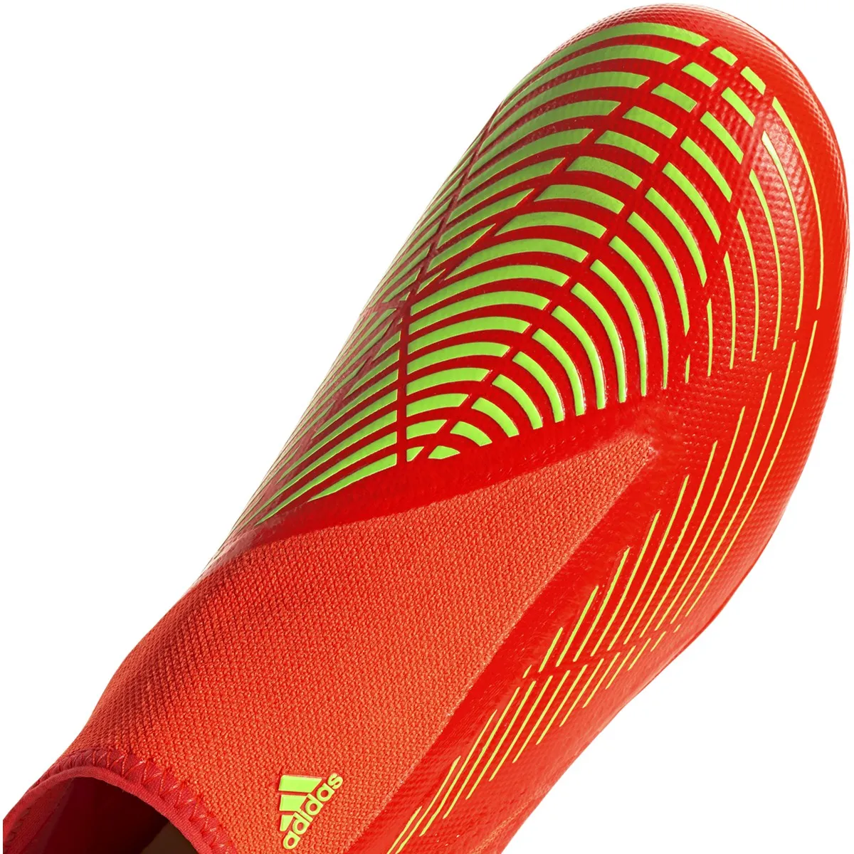 ADIDAS Predator Edge.3 LL Firm Ground SOCGW1000