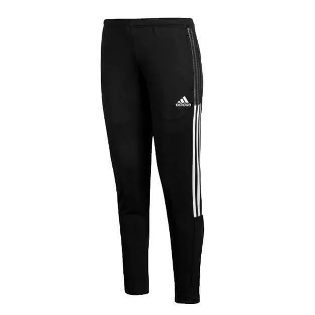 Adidas Tiro 21 Womens Track Pants