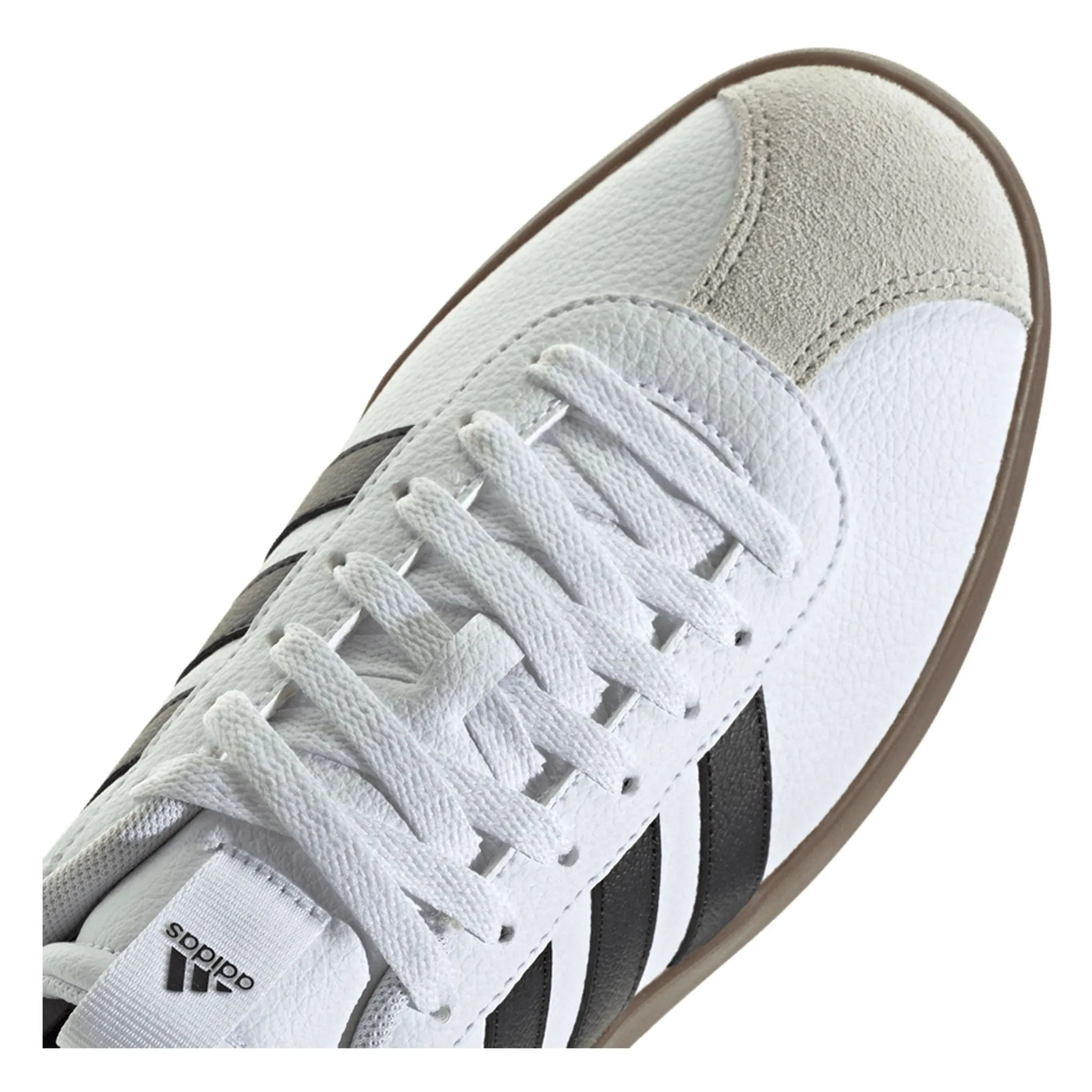 adidas VL Court 3.0 Mens Shoes