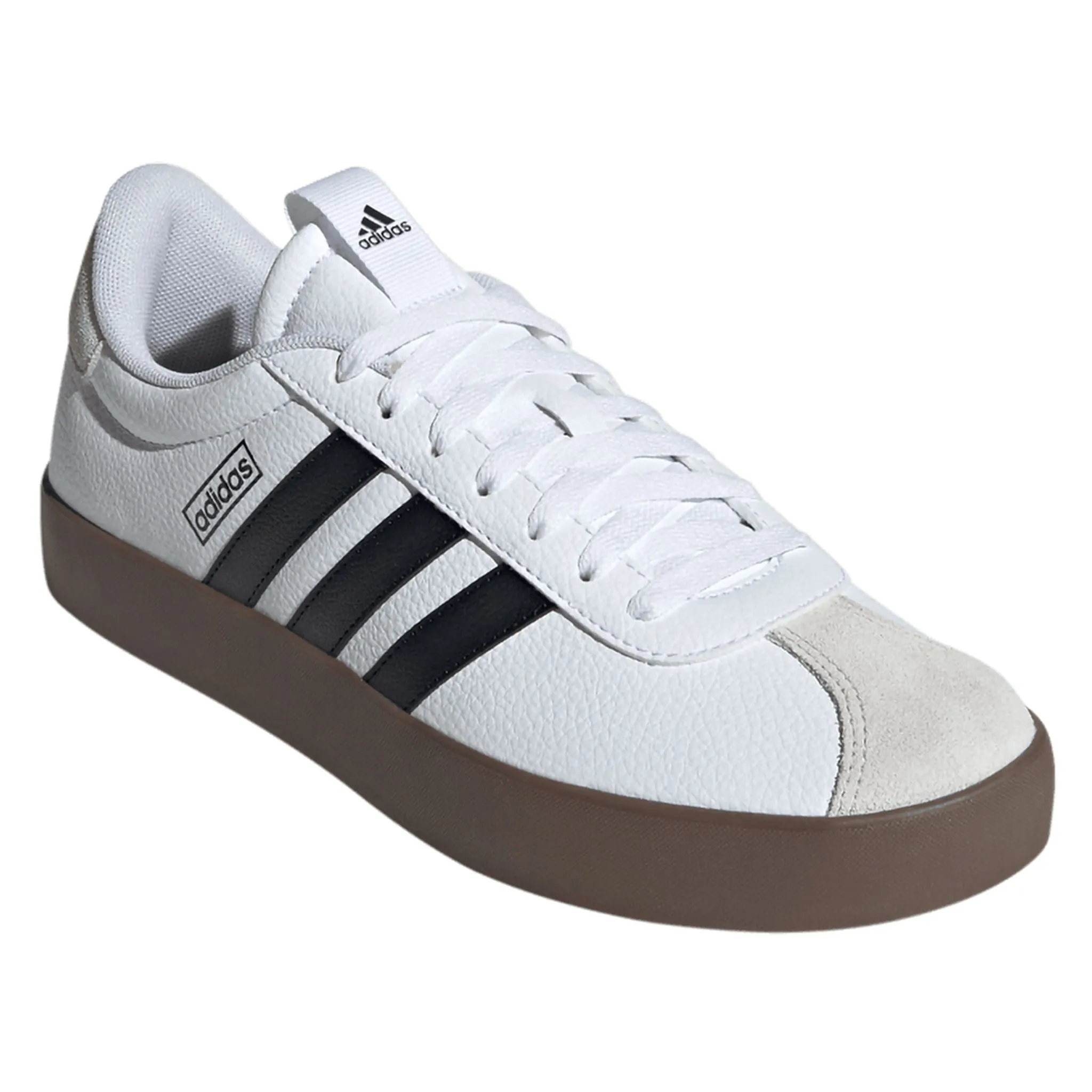 adidas VL Court 3.0 Mens Shoes