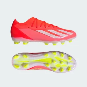 Adidas X Crazyfast Pro FG