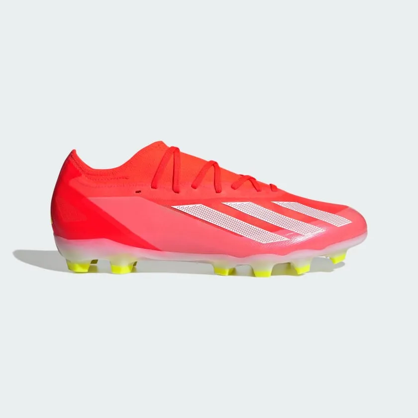 Adidas X Crazyfast Pro FG