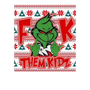 Air Jordan 2 Low “Christmas” | illcurrency Pine Green T-Shirt (Fck Them Kidz)