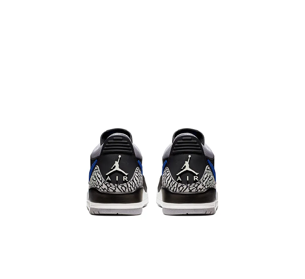 AIR JORDAN LEGACY 312 LOW