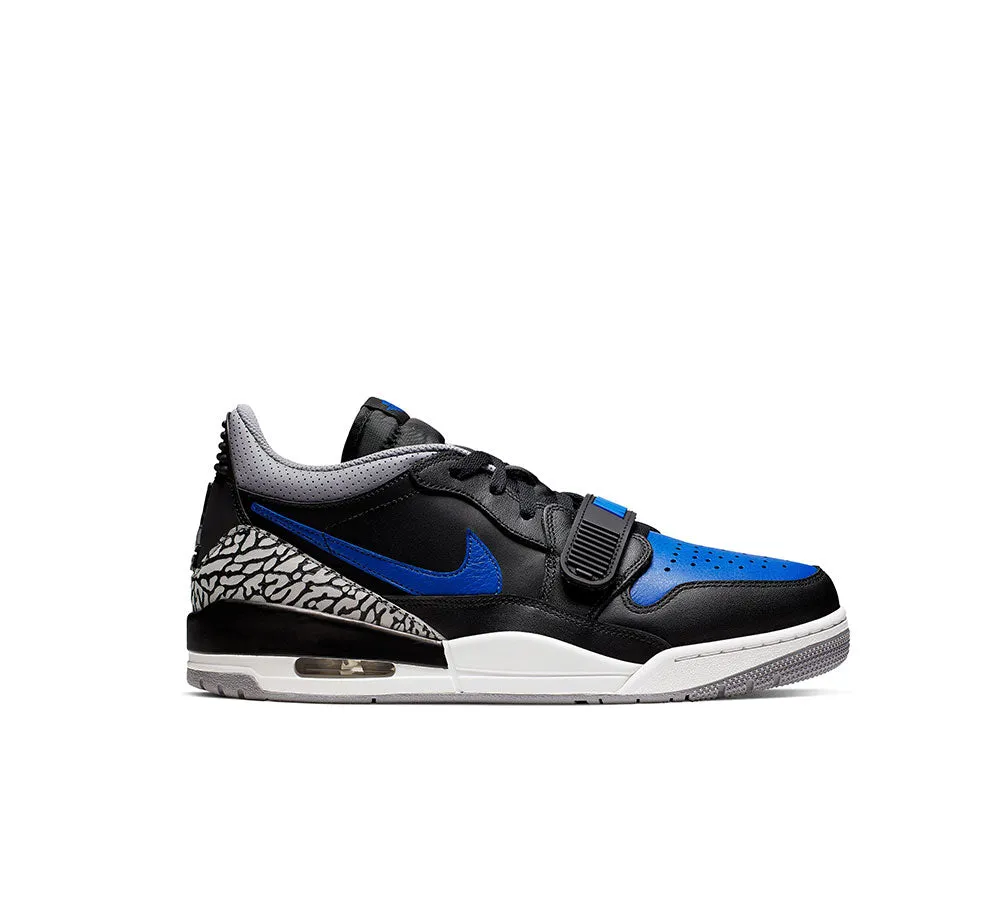 AIR JORDAN LEGACY 312 LOW