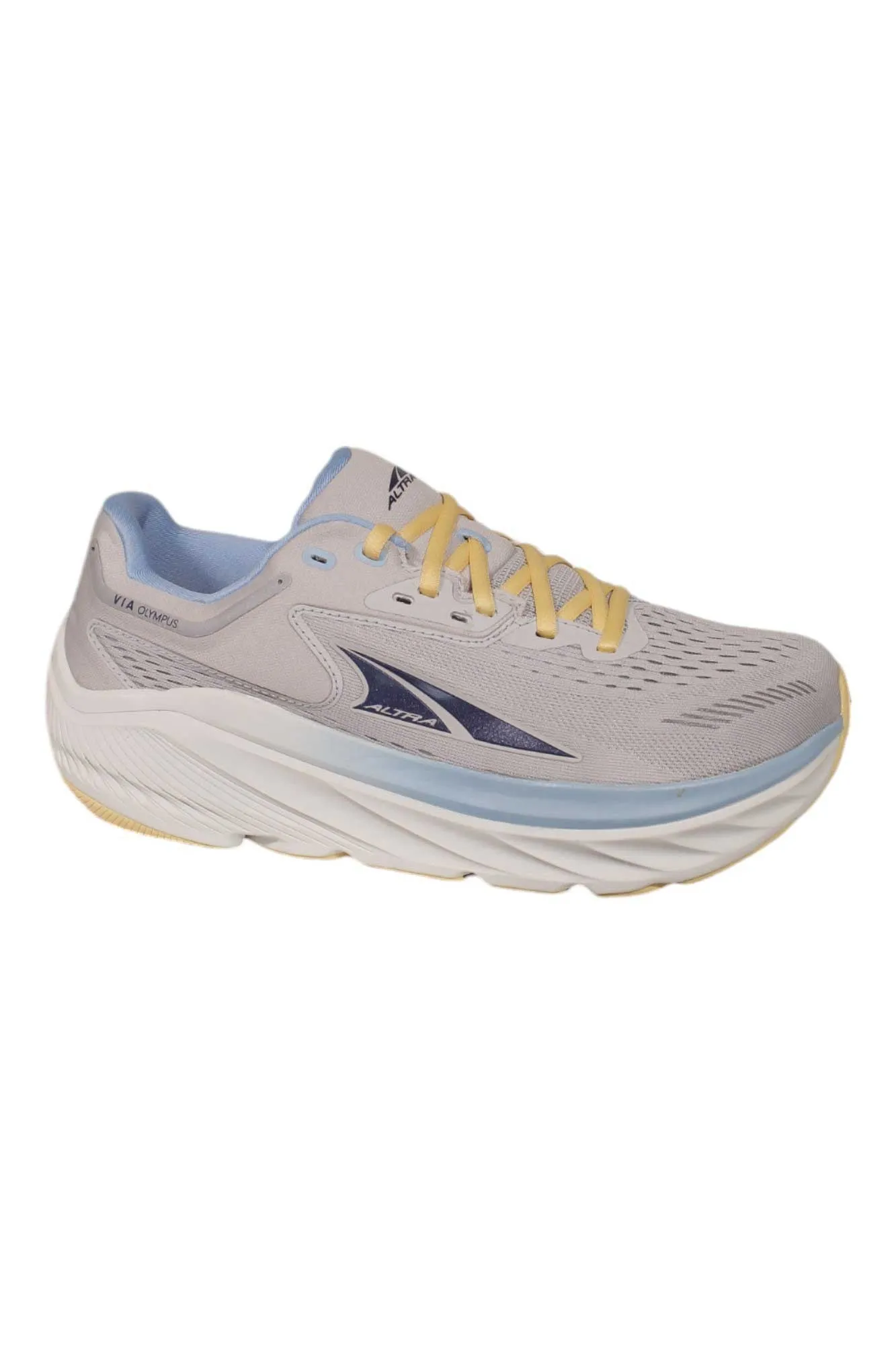 Altra Womens VIA Olympus Shoe